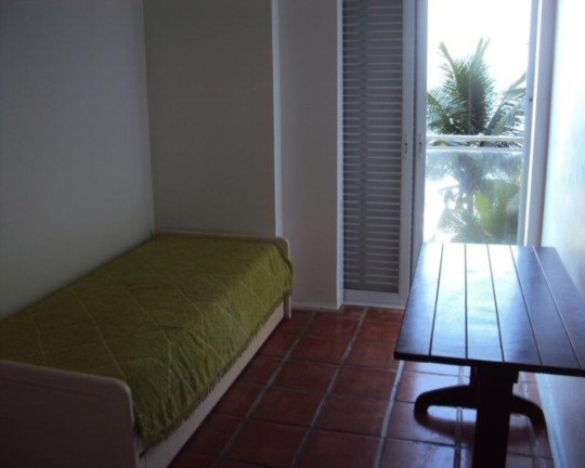 Imagem Apartamento com 3 Quartos à Venda, 135 m² em Jardim Astúrias - Guarujá Imagem Apartamento com 3 Quartos à Venda, 135 m² em Jardim Astúrias - Guarujá