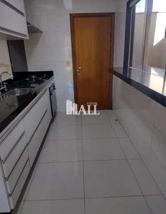 Imagem Casa com 2 Quartos à Venda, 160 m² em Jardim Cristina - Mirassol Imagem Casa com 2 Quartos à Venda, 160 m² em Jardim Cristina - Mirassol