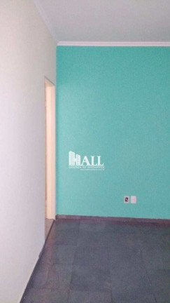 Imagem Apartamento com 3 Quartos à Venda, 80 m² em São Francisco - São José Do Rio Preto Imagem Apartamento com 3 Quartos à Venda, 80 m² em São Francisco - São José Do Rio Preto