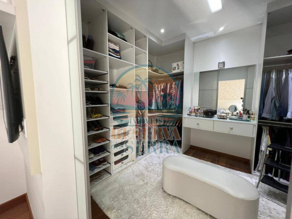 Imagem Casa de Condomínio com 4 Quartos à Venda, 126 m² em Medeiros - Jundiaí