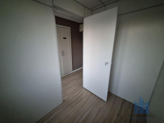 Imagem Imóvel Comercial para Alugar, 98 m² em Vila Mariana - São Paulo