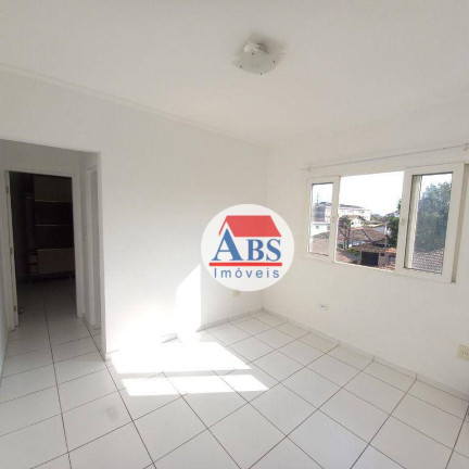 Imagem Apartamento com 1 Quarto à Venda, 69 m² em Jardim Casqueiro - Cubatão Imagem Apartamento com 1 Quarto à Venda, 69 m² em Jardim Casqueiro - Cubatão