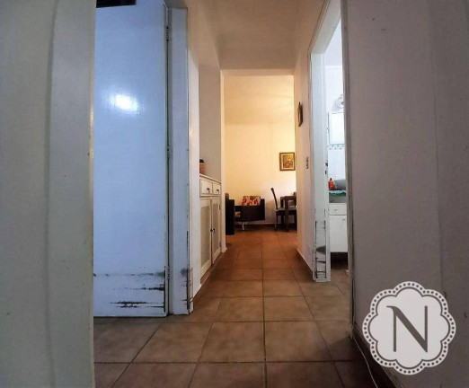 Imagem Apartamento com 2 Quartos à Venda, 93 m² em Belas Artes - Itanhaém Imagem Apartamento com 2 Quartos à Venda, 93 m² em Belas Artes - Itanhaém