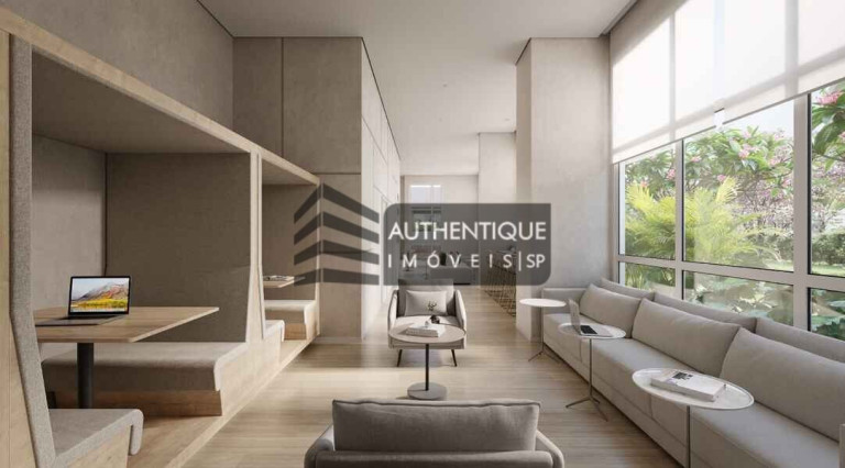 Imagem Apartamento com 3 Quartos à Venda, 72 m² em Ipiranga - São Paulo Imagem Apartamento com 3 Quartos à Venda, 72 m² em Ipiranga - São Paulo