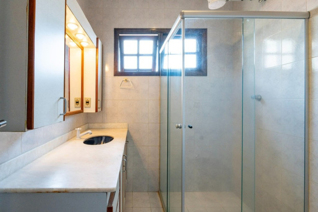 Imagem Casa com 3 Quartos à Venda, 191 m² em Alto Da Lapa - São Paulo