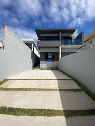 Imagem Casa com 3 Quartos à Venda, 115 m² em Jardim Do Lago - Atibaia Imagem Casa com 3 Quartos à Venda, 115 m² em Jardim Do Lago - Atibaia