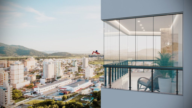Imagem Apartamento com 4 Quartos à Venda, em Meia Praia - Itapema Imagem Apartamento com 4 Quartos à Venda, em Meia Praia - Itapema