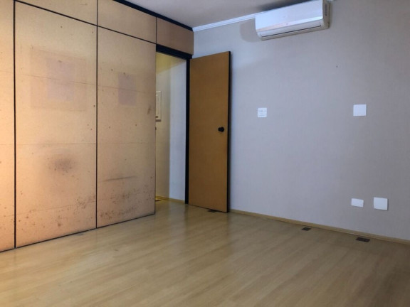 Imagem Imóvel à Venda, 46 m² em Vila Olímpia - São Paulo Imagem Imóvel à Venda, 46 m² em Vila Olímpia - São Paulo
