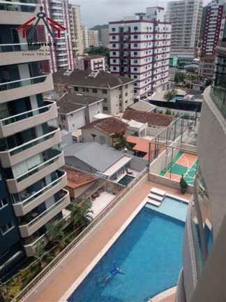 Imagem Apartamento com 3 Quartos à Venda, 102 m² em Forte - Praia Grande Imagem Apartamento com 3 Quartos à Venda, 102 m² em Forte - Praia Grande