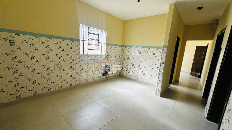 Imagem Casa com 3 Quartos à Venda, 88 m² em Ipiranga - Ribeirão Preto Imagem Casa com 3 Quartos à Venda, 88 m² em Ipiranga - Ribeirão Preto