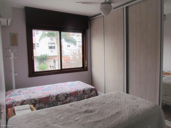 Imagem Apartamento com 2 Quartos à Venda, 78 m² em Higienópolis - Porto Alegre Imagem Apartamento com 2 Quartos à Venda, 78 m² em Higienópolis - Porto Alegre