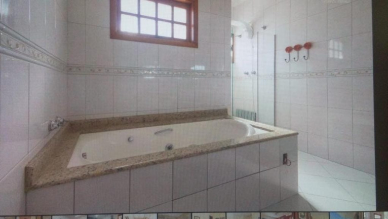 Imagem Casa de Condomínio com 3 Quartos à Venda, 320 m² em Taubaté Village - Taubaté Imagem Casa de Condomínio com 3 Quartos à Venda, 320 m² em Taubaté Village - Taubaté