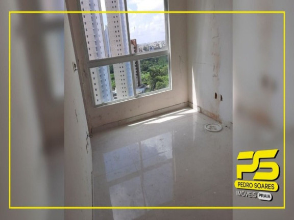 Imagem Apartamento com 3 Quartos à Venda, 115 m² em Miramar - João Pessoa Imagem Apartamento com 3 Quartos à Venda, 115 m² em Miramar - João Pessoa