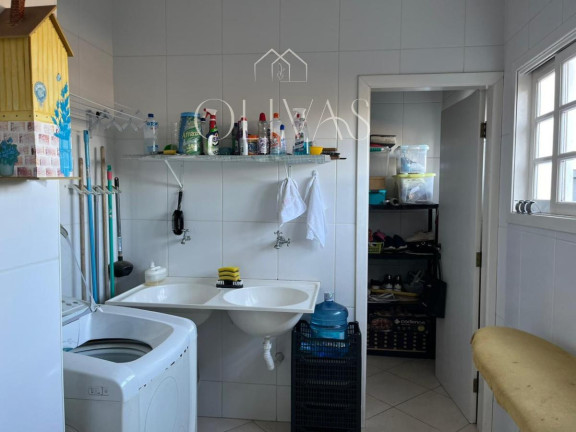 Imagem Casa de Condomínio com 3 Quartos à Venda, 260 m² em Residencial Fazenda Serrinha - Itatiba