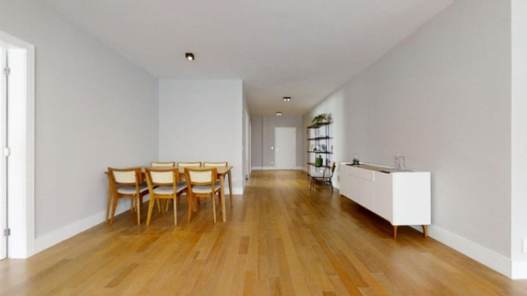 Imagem Apartamento com 2 Quartos à Venda, 160 m² em Jardim Paulista - São Paulo Imagem Apartamento com 2 Quartos à Venda, 160 m² em Jardim Paulista - São Paulo