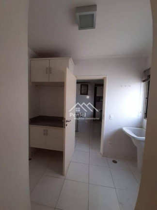 Imagem Apartamento com 3 Quartos à Venda, 111 m² em Jardim Paulista - Ribeirão Preto