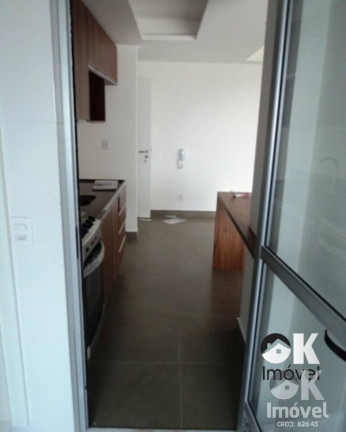 Imagem Apartamento com 2 Quartos à Venda, 64 m² em Vila Madalena - São Paulo Imagem Apartamento com 2 Quartos à Venda, 64 m² em Vila Madalena - São Paulo