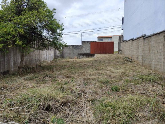 Imagem Terreno à Venda, 250 m² em Bairro Do Engenho - Itatiba Imagem Terreno à Venda, 250 m² em Bairro Do Engenho - Itatiba