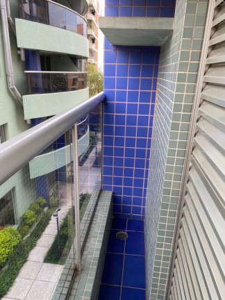 Imagem Apartamento com 3 Quartos à Venda, 130 m² em Real Parque - São Paulo Imagem Apartamento com 3 Quartos à Venda, 130 m² em Real Parque - São Paulo