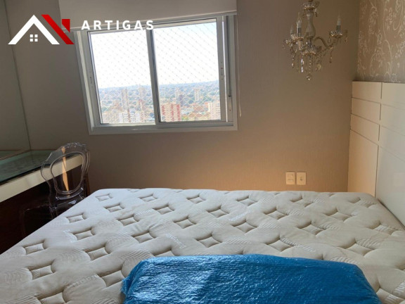 Imagem Apartamento com 4 Quartos à Venda, 171 m² em Chácara Santo Antônio (zona Leste) - São Paulo Imagem Apartamento com 4 Quartos à Venda, 171 m² em Chácara Santo Antônio (zona Leste) - São Paulo