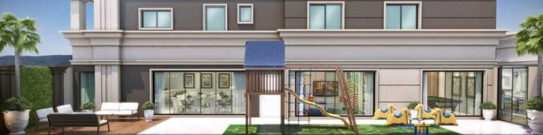 Imagem Apartamento com 3 Quartos à Venda, 12.430 m² em Itapema - Itapema