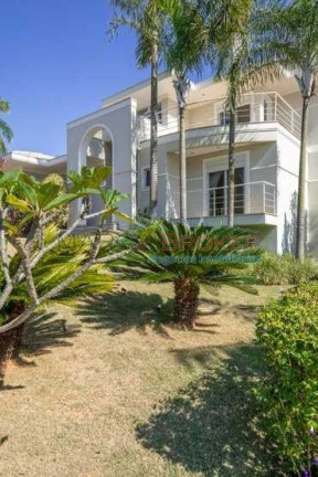 Imagem Casa de Condomínio com 3 Quartos à Venda, 1.000 m² em Chácaras Silvania - Valinhos Imagem Casa de Condomínio com 3 Quartos à Venda, 1.000 m² em Chácaras Silvania - Valinhos