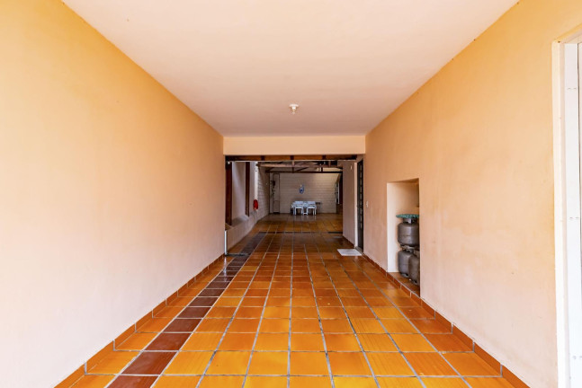 Imagem Sobrado com 3 Quartos à Venda, 209 m² em Portão - Curitiba