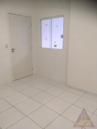 Imagem Sala Comercial para Alugar, 20 m² em Marapé - Santos Imagem Sala Comercial para Alugar, 20 m² em Marapé - Santos