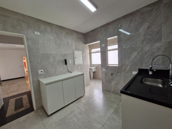 Imagem Apartamento com 3 Quartos à Venda ou Locação, 102 m² em Vila Olímpia - São Paulo Imagem Apartamento com 3 Quartos à Venda ou Locação, 102 m² em Vila Olímpia - São Paulo