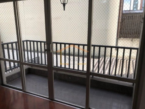 Imagem Apartamento com 3 Quartos à Venda, 87 m² em água Fria - São Paulo Imagem Apartamento com 3 Quartos à Venda, 87 m² em água Fria - São Paulo
