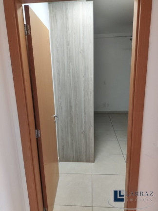 Imagem Imóvel com 2 Quartos à Venda, 80 m² em Nova Aliança - Ribeirão Preto Imagem Imóvel com 2 Quartos à Venda, 80 m² em Nova Aliança - Ribeirão Preto