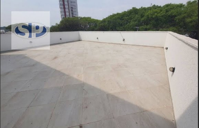 Imagem Imóvel Comercial para Alugar, 1.334 m² em Vila Formosa - São Paulo