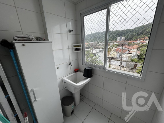 Imagem Apartamento com 2 Quartos à Venda, 47 m² em Martim De Sá - Caraguatatuba Imagem Apartamento com 2 Quartos à Venda, 47 m² em Martim De Sá - Caraguatatuba