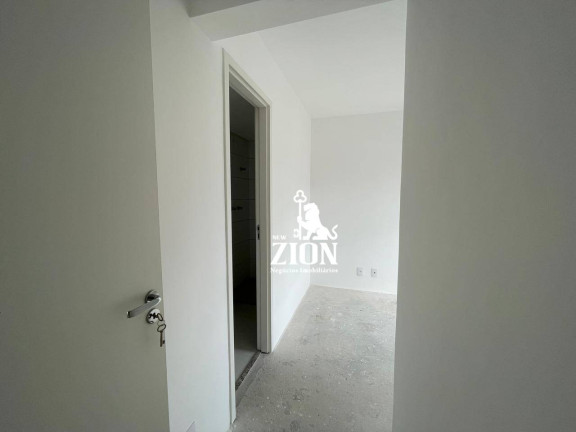 Imagem Apartamento com 2 Quartos à Venda, 49 m² em Jardim Sao Paulo(zona Norte) - São Paulo