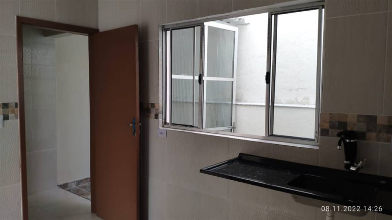 Imagem Casa com 2 Quartos à Venda, 78 m² em Tupi - Praia Grande Imagem Casa com 2 Quartos à Venda, 78 m² em Tupi - Praia Grande