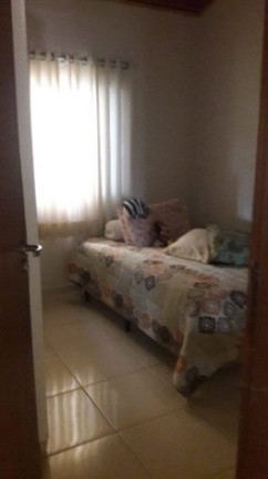 Imagem Chácara com 3 Quartos à Venda, 900 m² em Portão - Atibaia Imagem Chácara com 3 Quartos à Venda, 900 m² em Portão - Atibaia