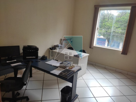 Imagem Imóvel à Venda, 230 m² em Jardim Sumaré - Ribeirão Preto