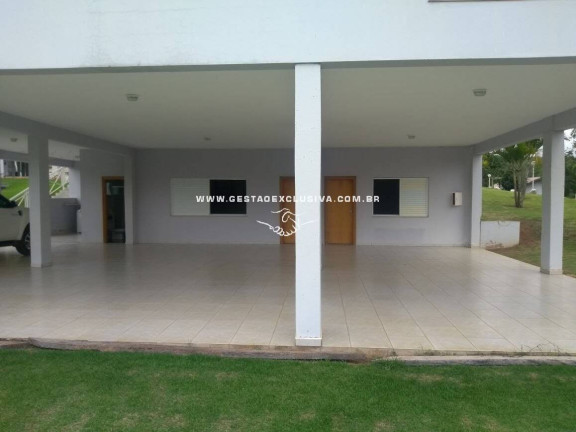 Imagem Chácara com 4 Quartos à Venda, 30 m² em Sítios Primavera - Jarinu