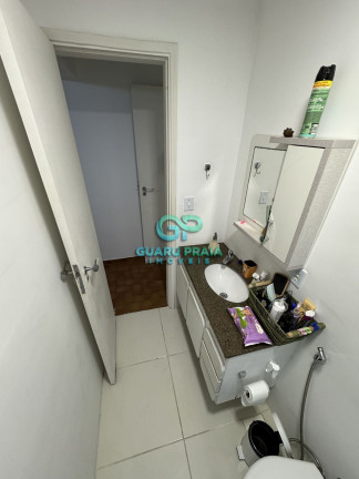 Imagem Apartamento com 2 Quartos à Venda, 85 m² em Enseada - Guarujá Imagem Apartamento com 2 Quartos à Venda, 85 m² em Enseada - Guarujá