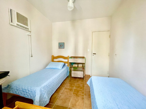Imagem Apartamento com 2 Quartos à Venda, 85 m² em Jardim Astúrias - Guarujá Imagem Apartamento com 2 Quartos à Venda, 85 m² em Jardim Astúrias - Guarujá