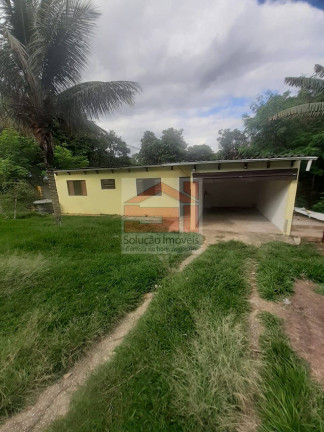 Imagem Chácara com 1 Quarto para Alugar, em Caçapava Velha - Caçapava Imagem Chácara com 1 Quarto para Alugar, em Caçapava Velha - Caçapava