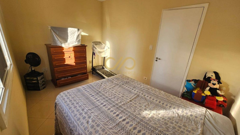 Imagem Apartamento com 3 Quartos à Venda, 110 m² em Caiçara - Praia Grande Imagem Apartamento com 3 Quartos à Venda, 110 m² em Caiçara - Praia Grande