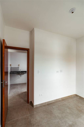 Imagem Casa com 3 Quartos à Venda, 62 m² em Ocian - Praia Grande
