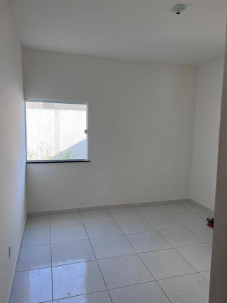 Imagem Casa com 2 Quartos à Venda, em Conceicão - Feira De Santana Imagem Casa com 2 Quartos à Venda, em Conceicão - Feira De Santana