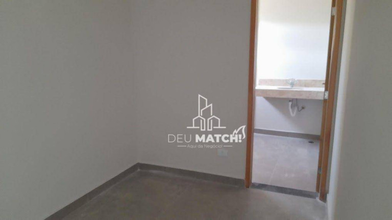 Imagem Sobrado com 4 Quartos à Venda, 266 m² em Shamballa Ii - Atibaia