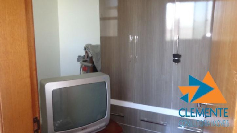 Imagem Apartamento com 4 Quartos à Venda, 210 m² em Lourdes - Belo Horizonte