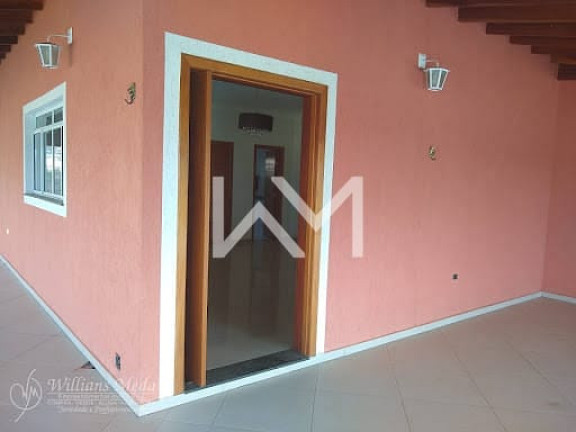 Imagem Chácara com 2 Quartos à Venda, 10.000 m² em Loteamento Vale Das Flores - Atibaia Imagem Chácara com 2 Quartos à Venda, 10.000 m² em Loteamento Vale Das Flores - Atibaia
