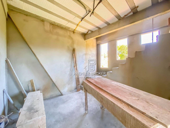 Imagem Casa com 3 Quartos à Venda, 130 m² em Albuquerque - Teresópolis Imagem Casa com 3 Quartos à Venda, 130 m² em Albuquerque - Teresópolis