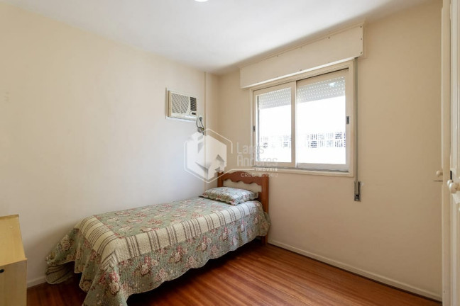 Imagem Apartamento com 2 Quartos à Venda, 76 m² em Moema - São Paulo Imagem Apartamento com 2 Quartos à Venda, 76 m² em Moema - São Paulo