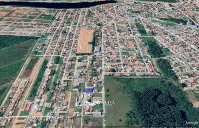 Imagem Terreno à Venda, 960 m² em Vila Nova - Barra Velha Imagem Terreno à Venda, 960 m² em Vila Nova - Barra Velha